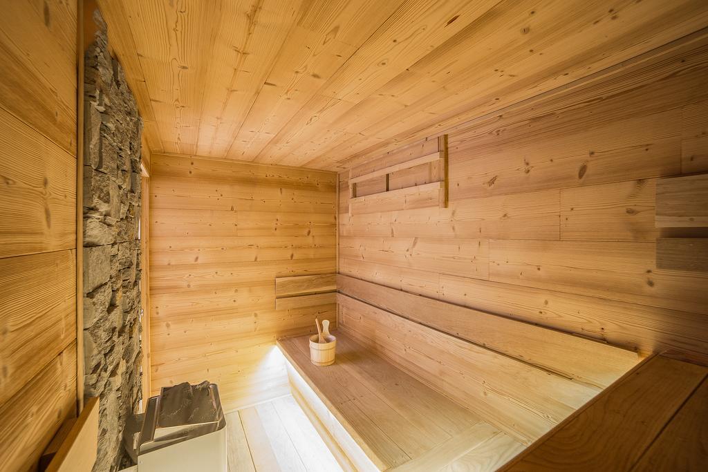 Yeti Lodge Rooms Argentière Zewnętrze zdjęcie