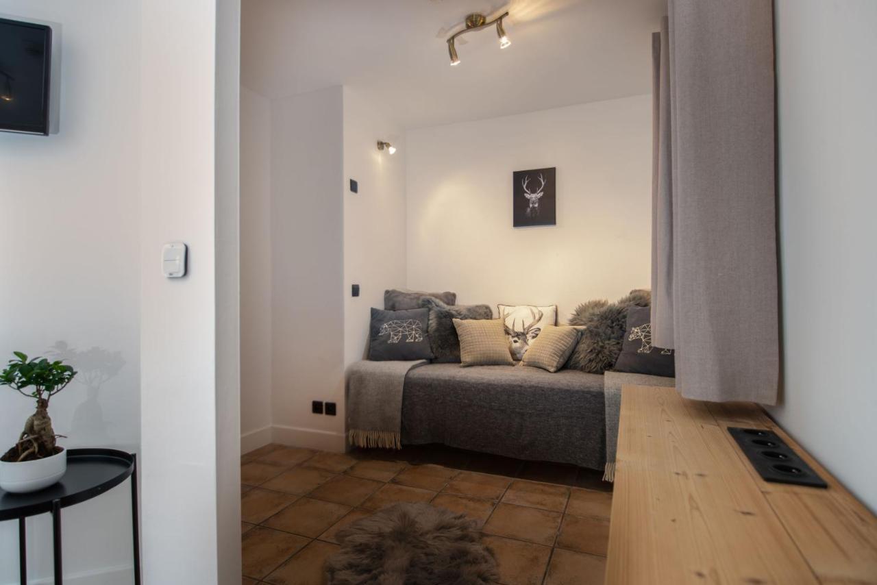 Yeti Lodge Rooms Argentière Zewnętrze zdjęcie